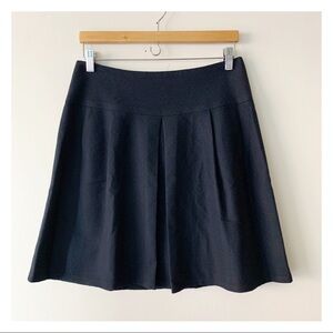 Nanette Laporte Skirt